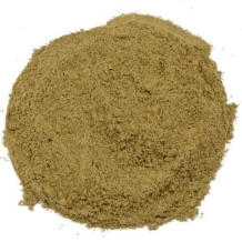 images/productimages/small/Borneo Red Vein kratom.png.jpg